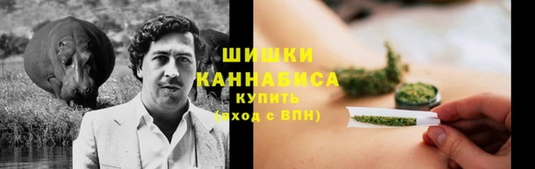 2c-b Арсеньев