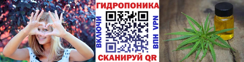 Канабис планчик  OMG маркетплейс  Ивантеевка  где купить  